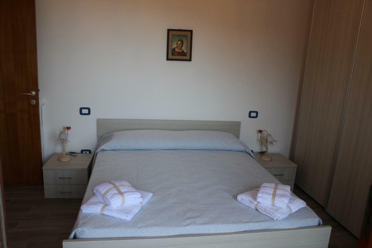 Seaview Apartment Monterosso, Cinque Terre มอนเตรอสโซ อัล มาเร ภายนอก รูปภาพ